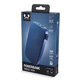 Powerbank 18.000mAh USB-C Ultra Fast Charging 20W Divat