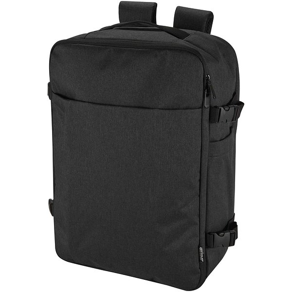 17" GRS recycelter Kabinenrucksack 25L - Ittaluren