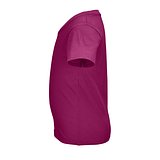 Kinder T-Shirt 150g Bethlat