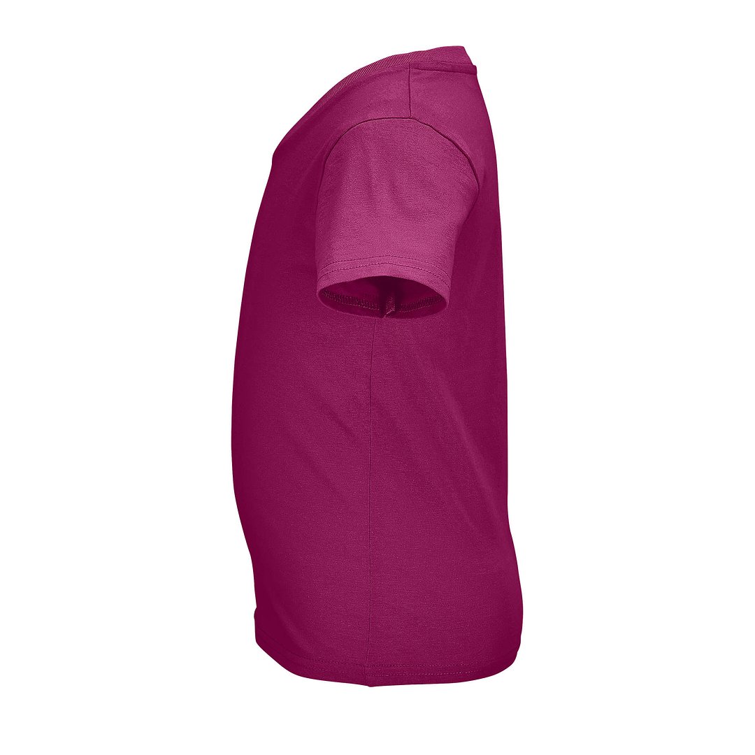 Kinder T-Shirt 150g Bethlat