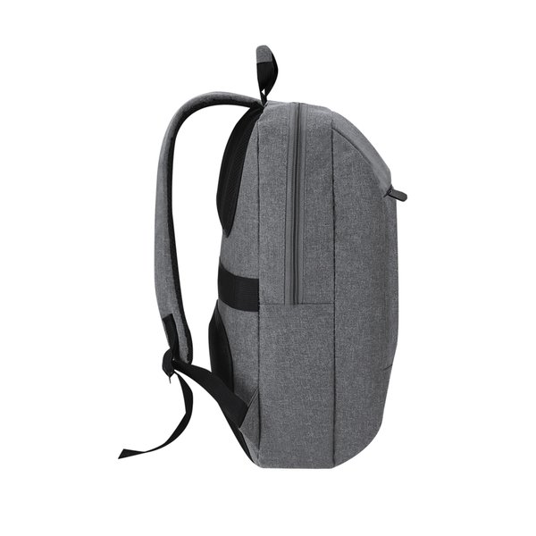 Rucksack Idium