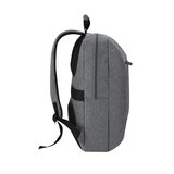 Rucksack Idium