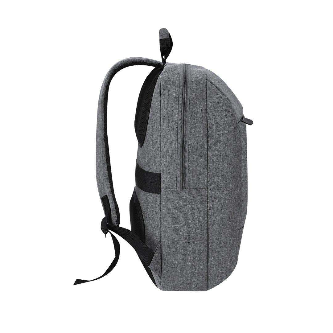 Rucksack Idium