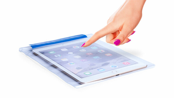 Mehrzwecktasche Idrot