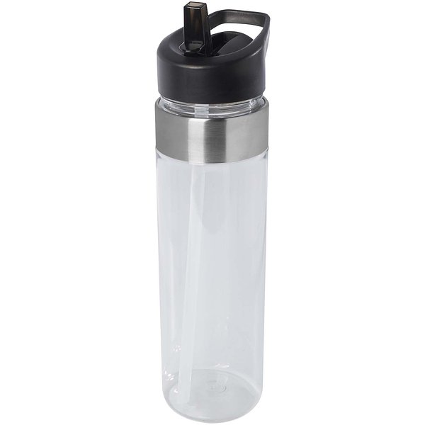 650 ml Tritan Flasche mit Ausgussdeckel - Ruinana