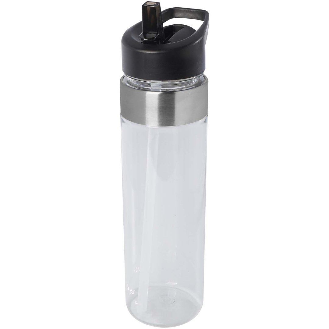 650 ml Tritan Flasche mit Ausgussdeckel - Ruinana