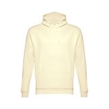 Unisex Kapuzenpulli Albri