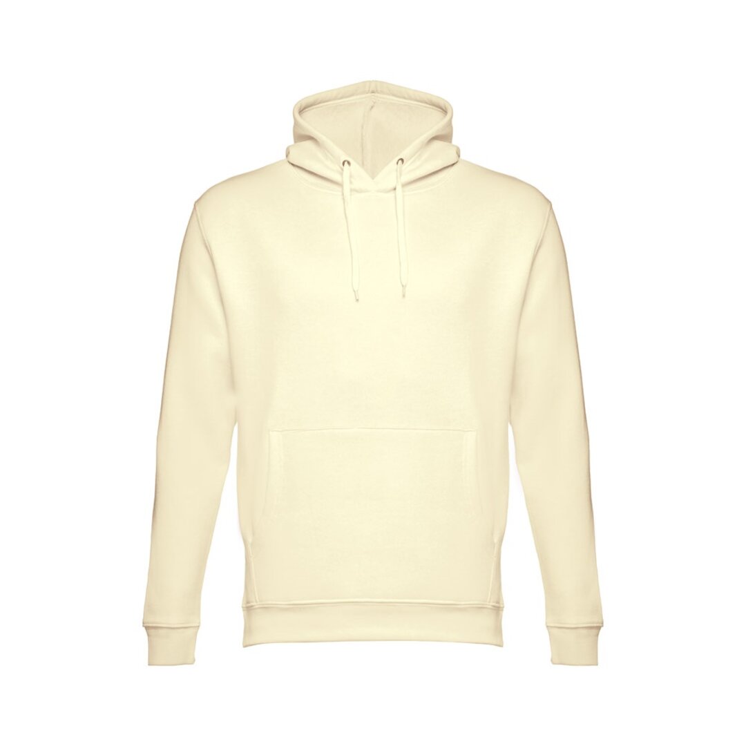 Unisex Kapuzenpulli Albri