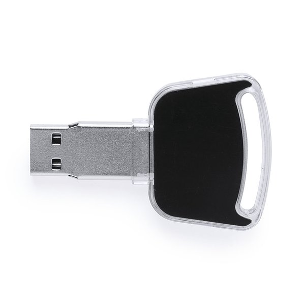 USB Speicher