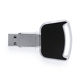 USB Speicher