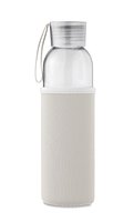 Flasche recyceltes Glas 500 ml Jongiuang