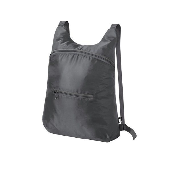 Rucksack Idcky