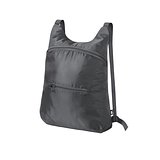 Rucksack Idcky
