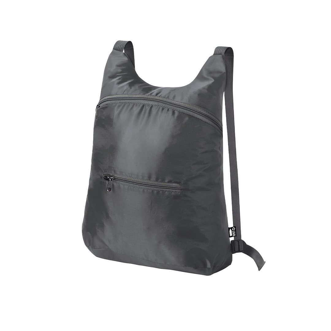 Rucksack Idcky