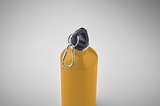Trinkflasche recycelter 500ml Ruinelin