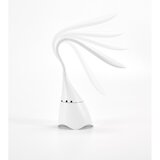 Schreibtischlampe mit Lautsprecher Adica