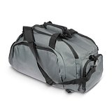 Sporttasche / Rucksack Karo R-PET 27L Annestgat