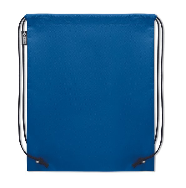 Beutel mit Kordelzug Non Woven Corina