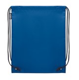 Beutel mit Kordelzug Non Woven Corina