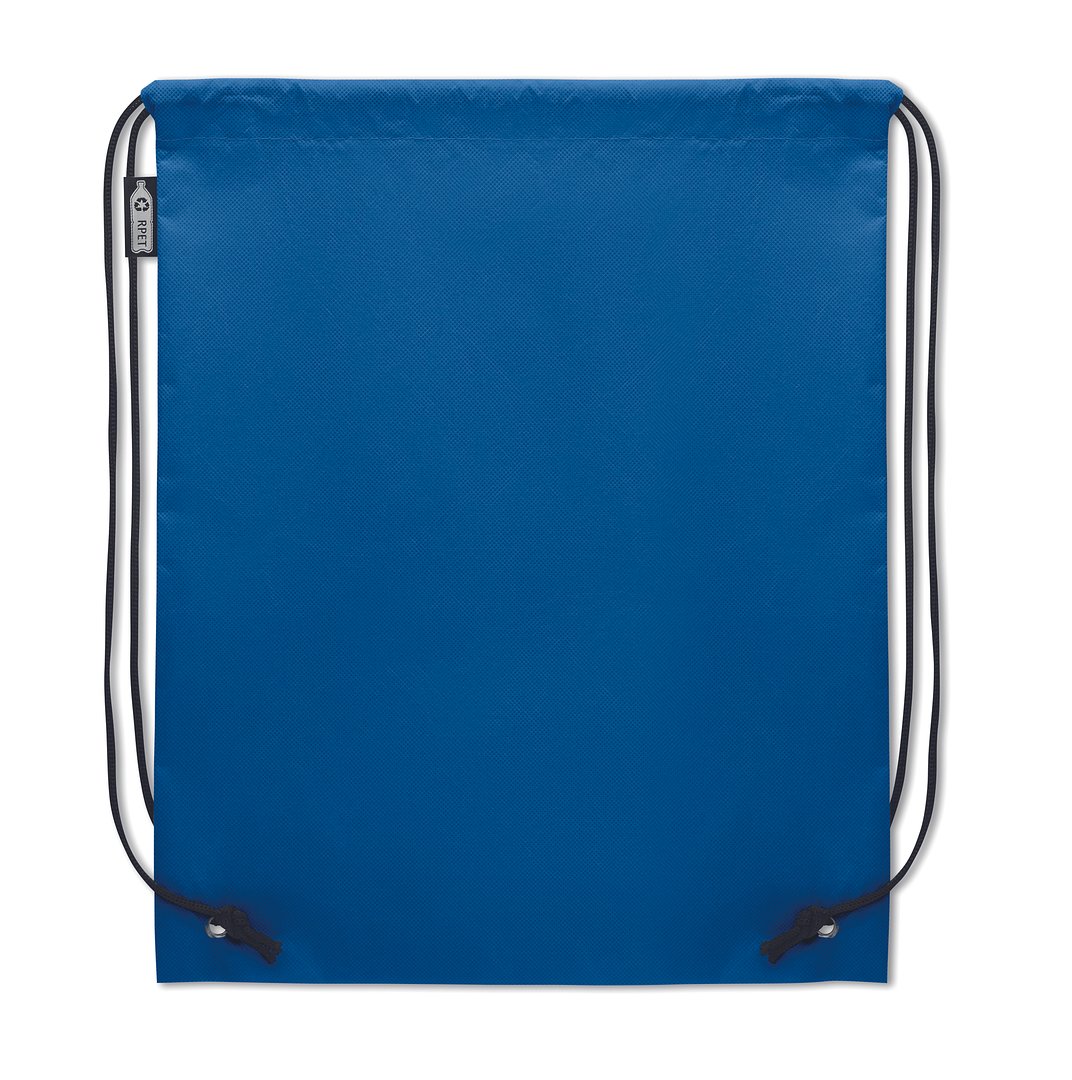 Beutel mit Kordelzug Non Woven Corina