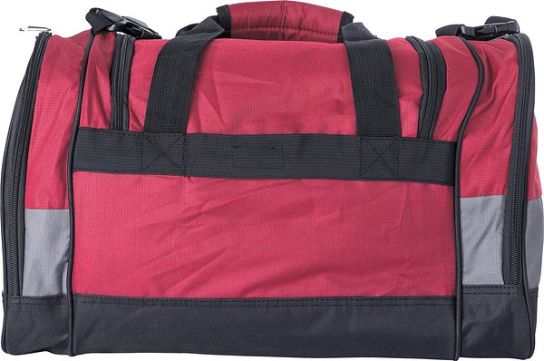 Polyester sport/travel bag Ongaungi