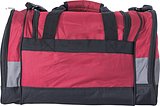 Polyester sport/travel bag Ongaungi