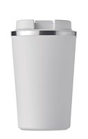 Doppelwandiger Becher 350ml Bignana
