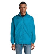 Uni Windbreaker 210g Gilep