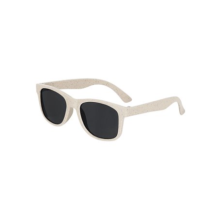 Kindersonnenbrille Idkoz