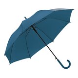 Regenschirm mit automatischer Öffnung Badritlin