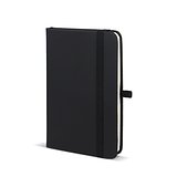 PU-Notizbuch Sora A6 Marazens