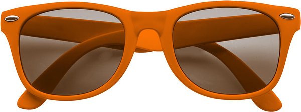 Sonnenbrille Luolfep