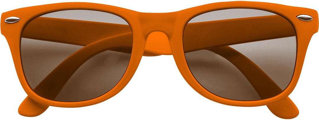 Sonnenbrille Luolfep