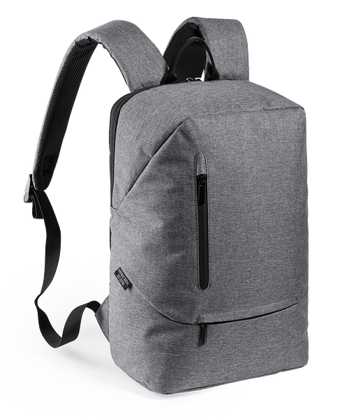 Antibakteriell Rucksack Iddux