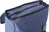 Rucksack aus Polyester Rengillas