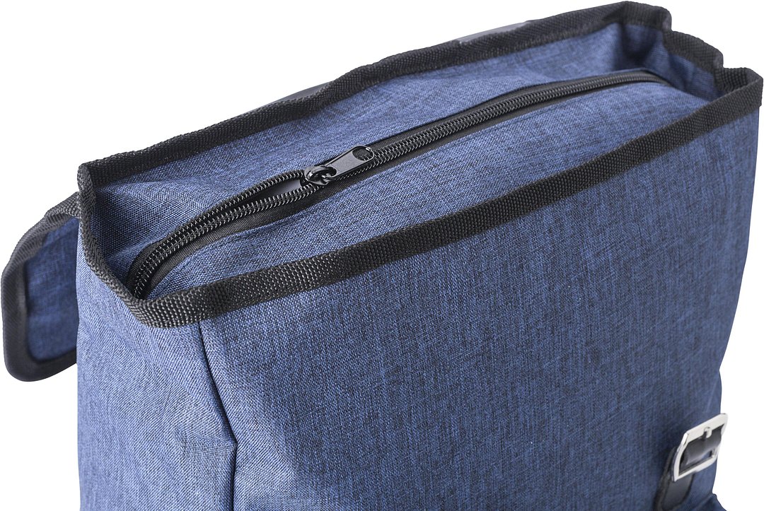 Rucksack aus Polyester Rengillas