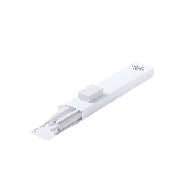 Antibakteriell Set Idply