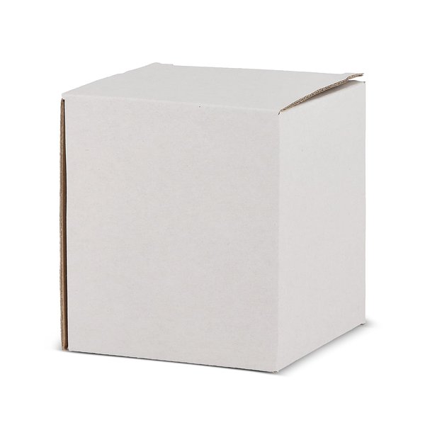 Geschenkbox für Kaffeebecher Truedivik