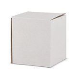 Geschenkbox für Kaffeebecher Truedivik