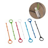 Transportklammer Jürgen