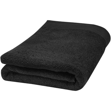 550 g/m² Baumwollhandtuch 70 x 140 cm - Giervetz