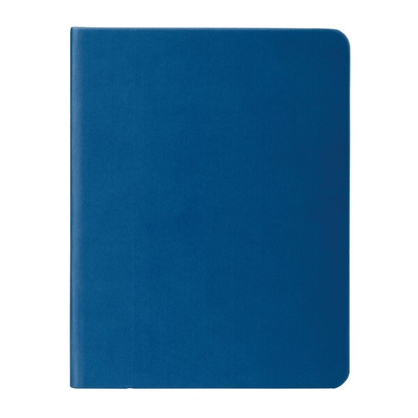 B6 Umweltfreundlichers Notizbuch Marjan