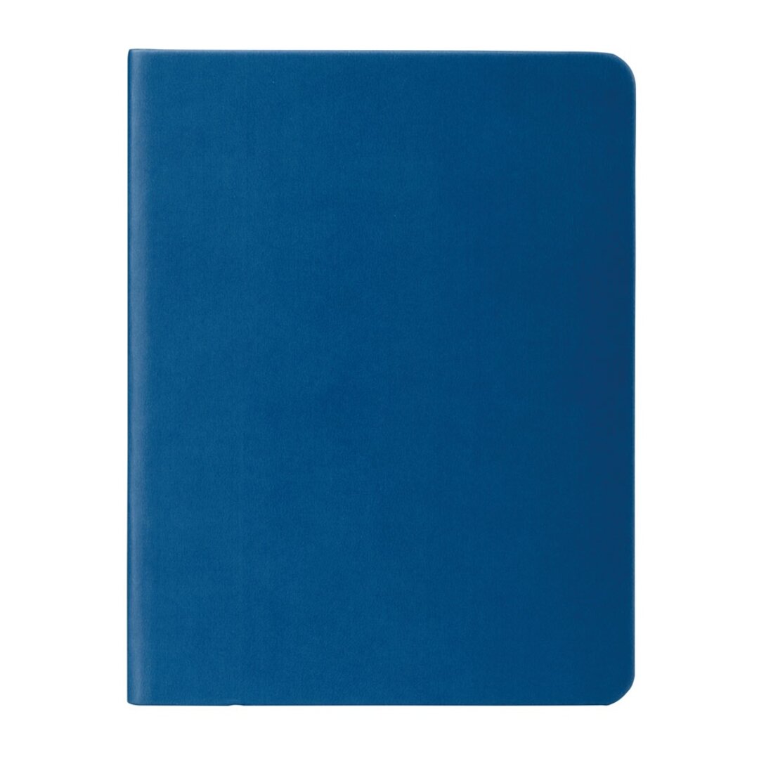 B6 Umweltfreundlichers Notizbuch Marjan