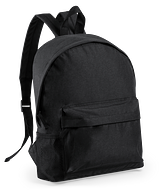 Rucksack Idldy