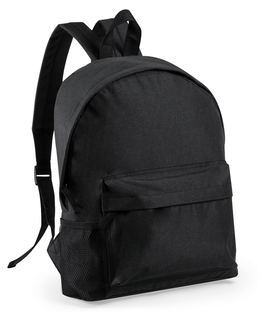 Rucksack Idldy