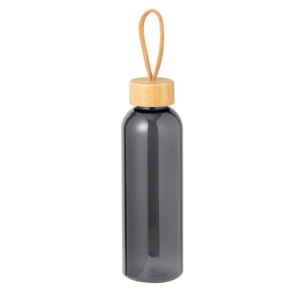 Trinkflasche Idnax