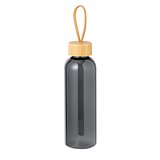 Trinkflasche Idnax