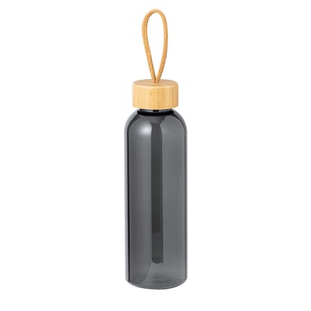 Trinkflasche Idnax