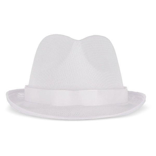 Polyestermütze mit band Marjat