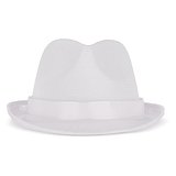 Polyestermütze mit band Marjat